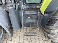 Claas - ARION 430 CIS