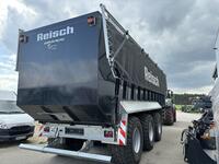 Reisch - RTAS-340.950 PRO