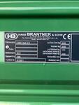 Brantner - E 6040