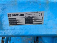 Saphir - KS 503