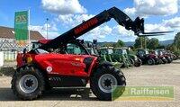 Manitou - MLT 841-145PS