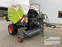 Claas - ROLLANT 540 RC