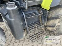 Claas - ARION 430