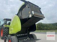 Claas - VARIANT 480 RC PRO