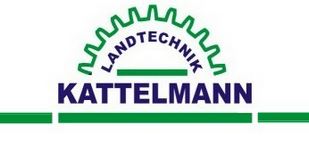 Landtechnik Kattelmann